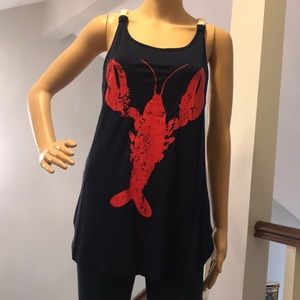 So soft and cute top